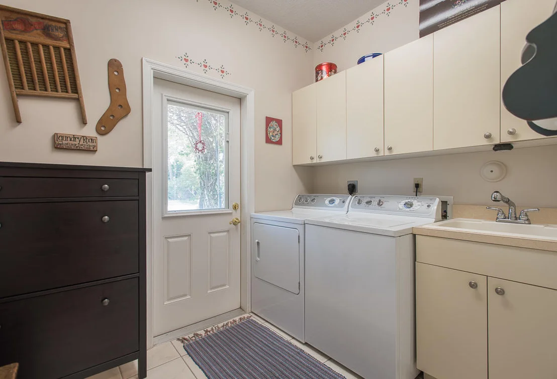 Photo of 4721 Glenn Pine Lane