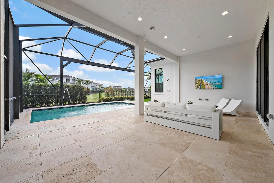 Photo of 13159 Artisan Circle