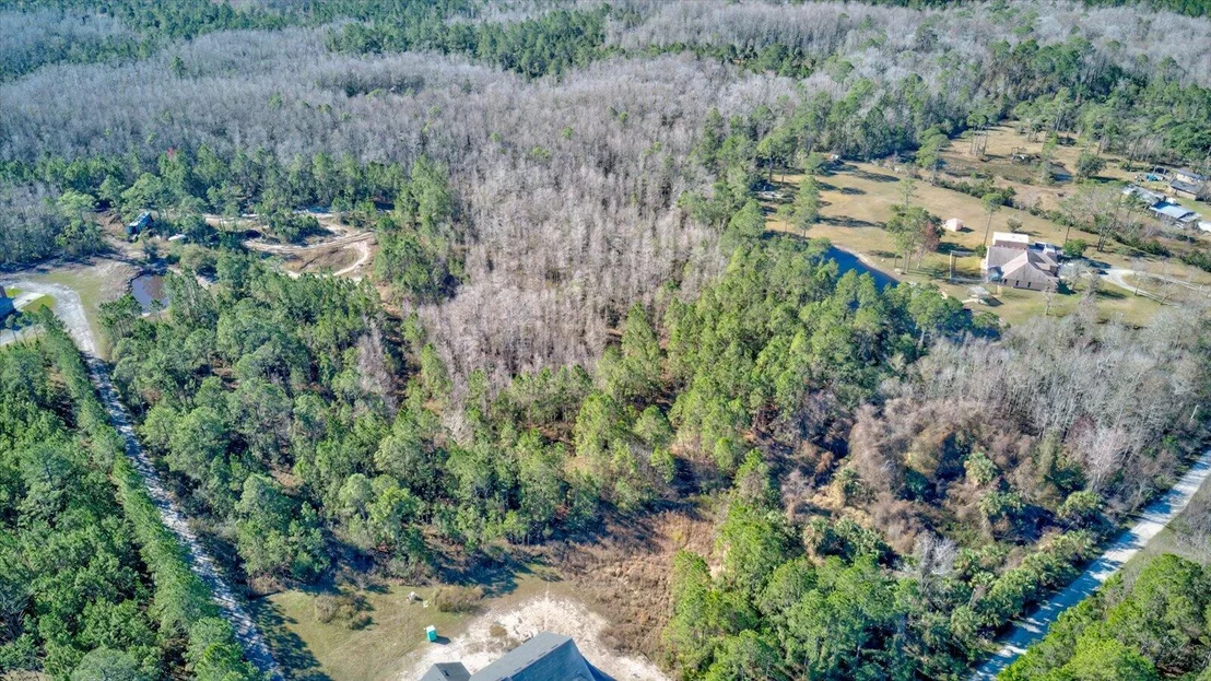 Photo of 0000 Rodeo Acres