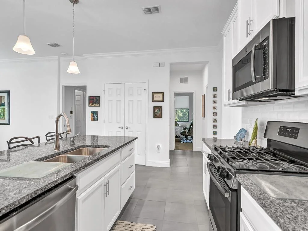 Photo of 1659 Willows Square