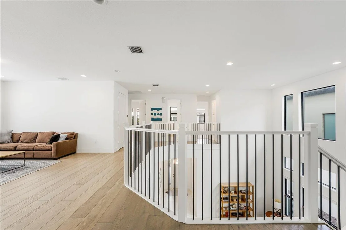 Photo of 17496 Sparkling River Road