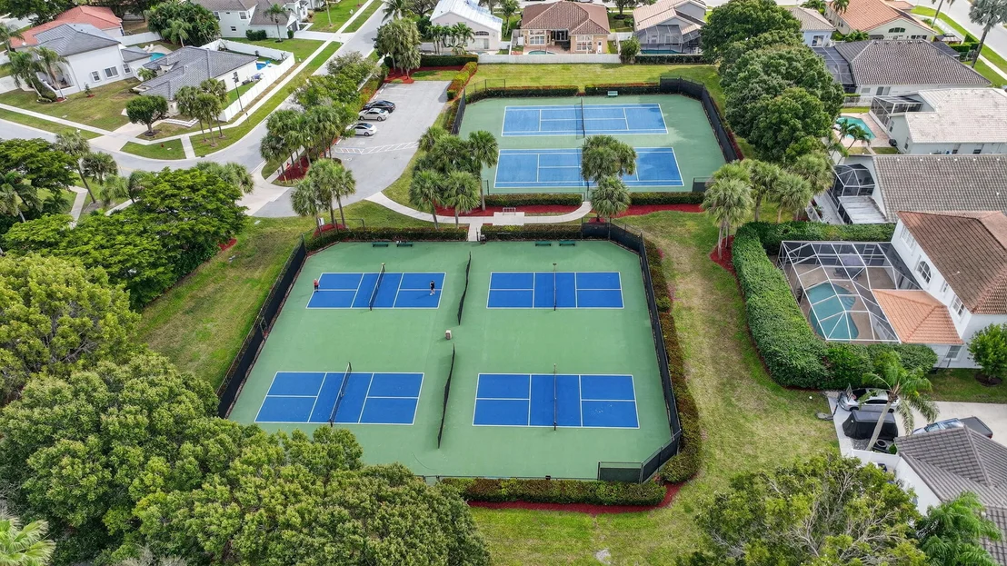 Photo of 6283 Shadow Tree Lane