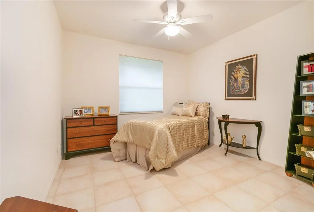 Photo of 2507 Eagle Run Drive