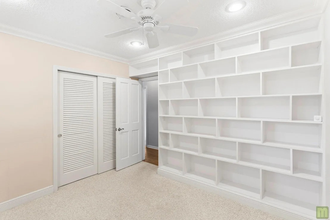 Photo of 4500 Cedar Hill Road