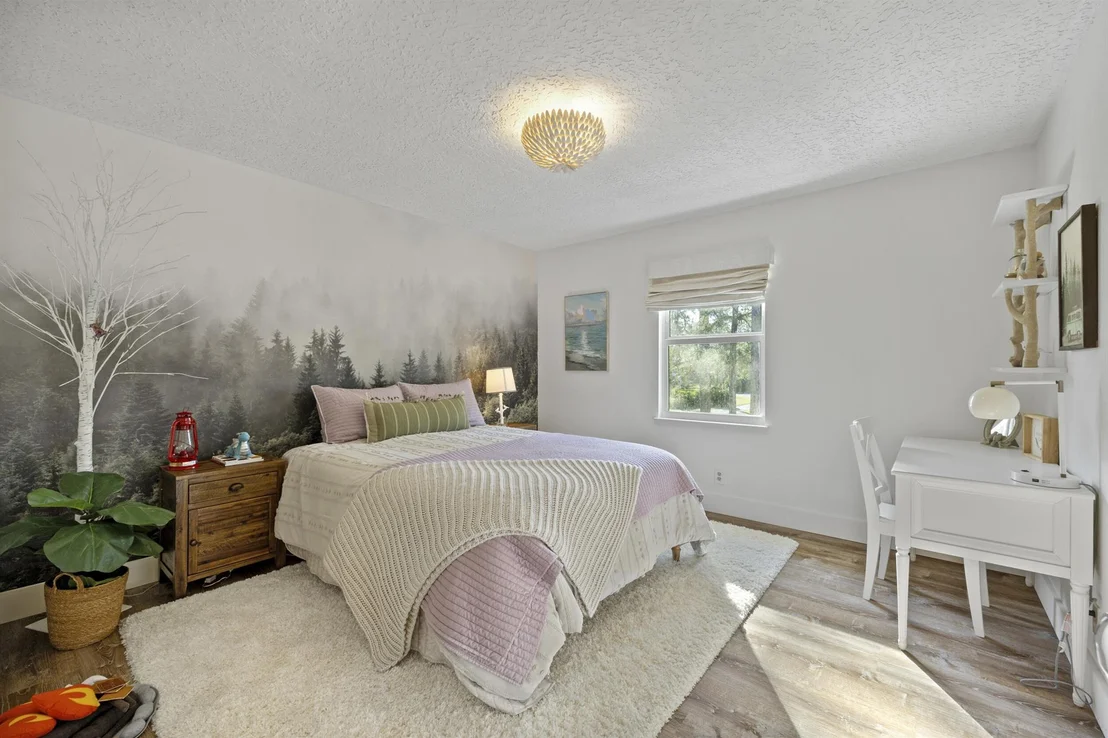 Photo of 15660 121st Terrace N