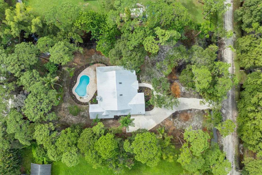 Photo of 18830 129TH Terrace N