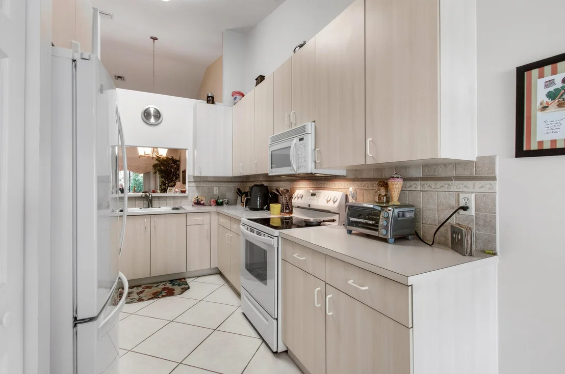 Photo of 6088 Caladium Road