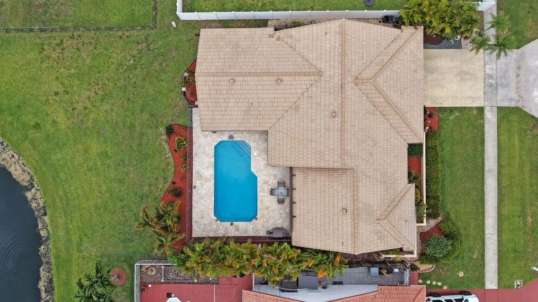 Photo of 6063 Sunberry Circle