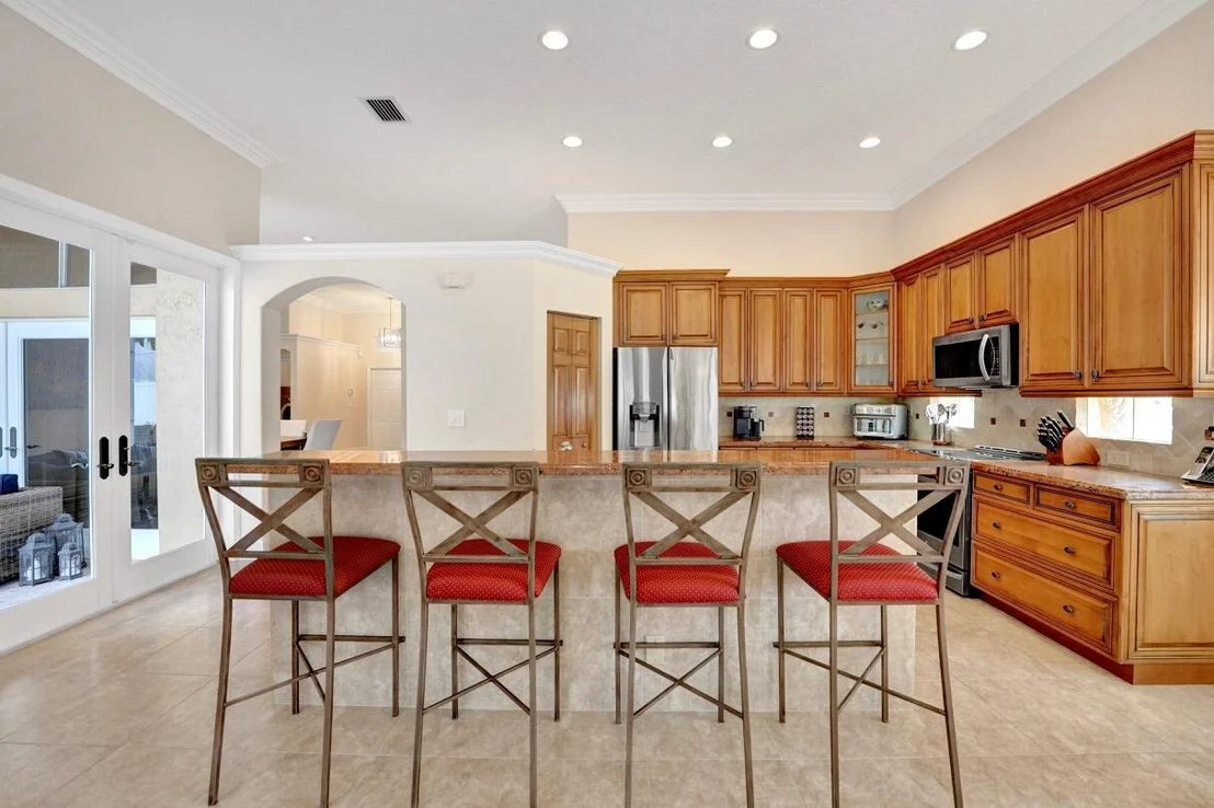 Photo of 6127 Indian Forest Circle