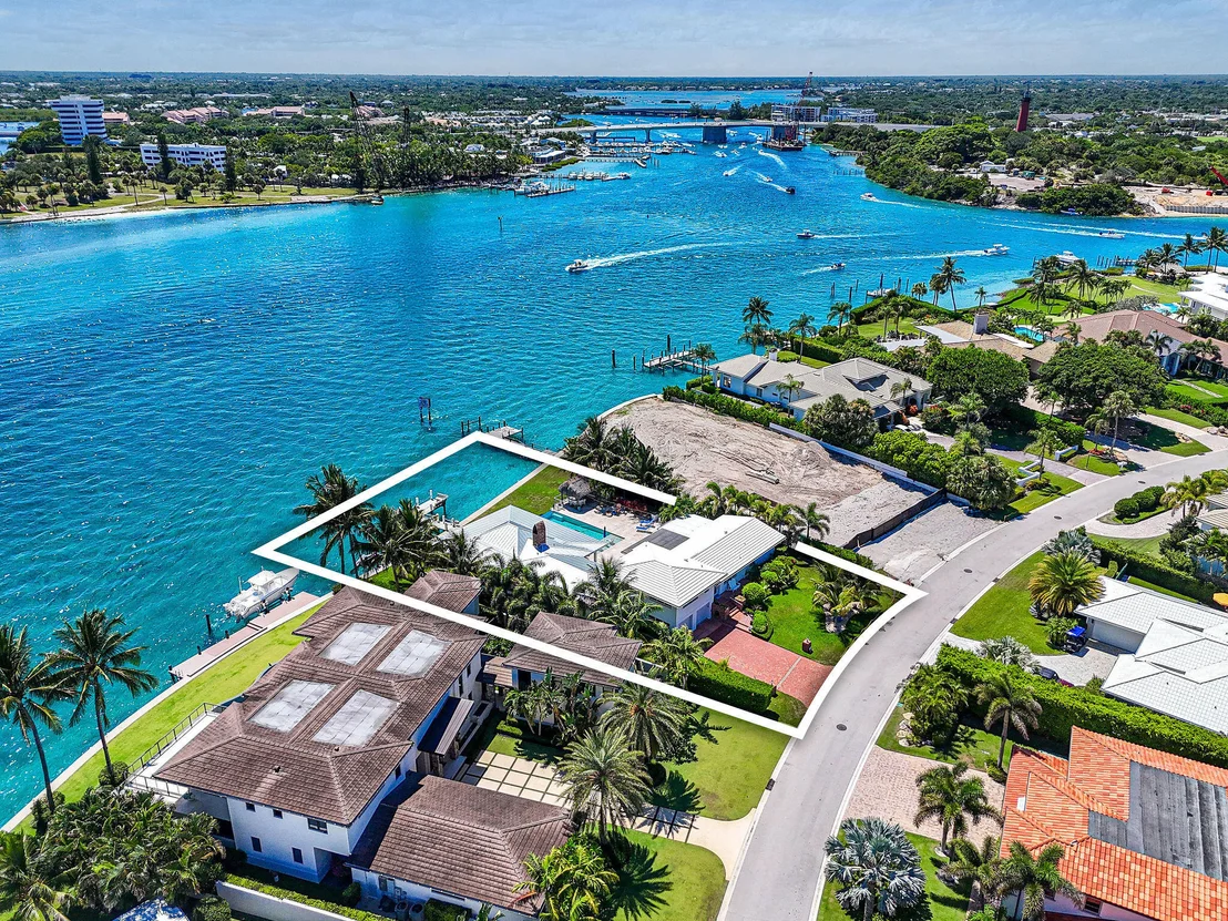 Photo of 87 Lighthouse Drive