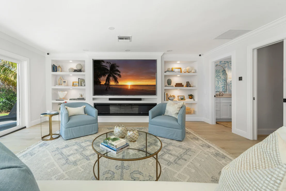 Photo of 1011 Singer Drive