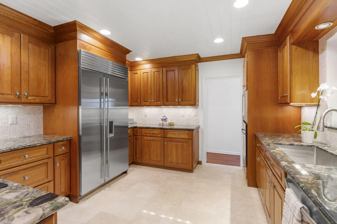 Photo of 151 Seagate Road