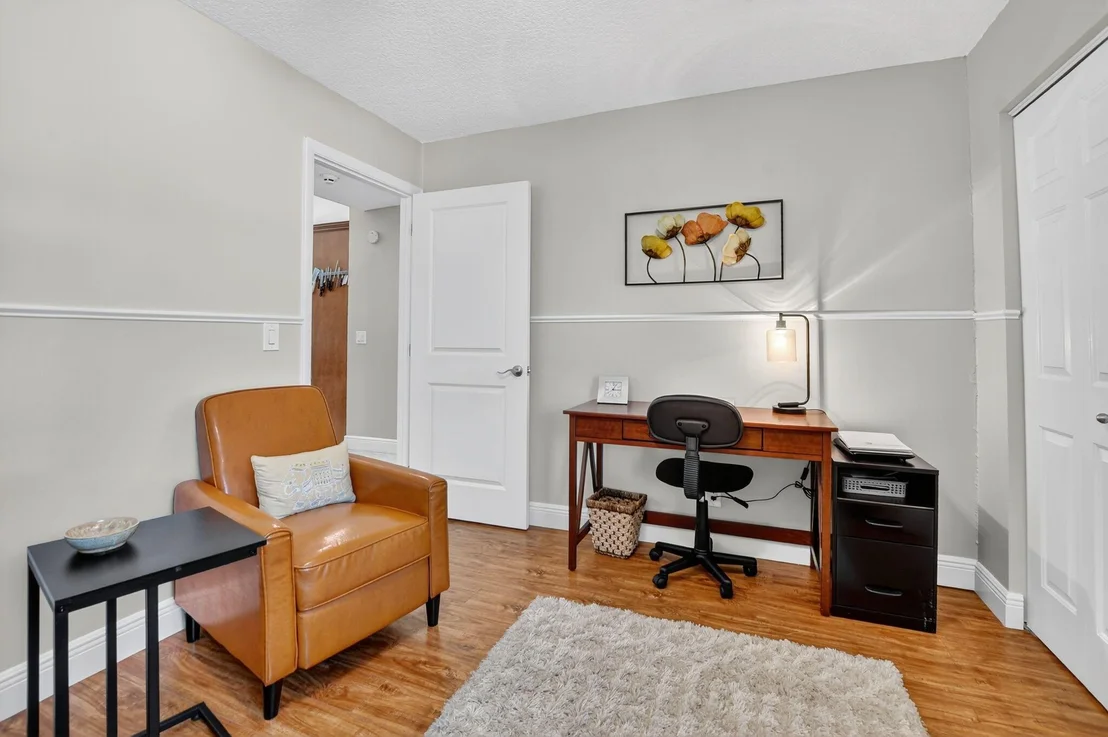 Photo of 7337 Texas Trail