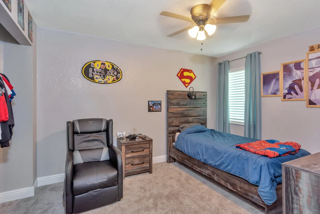 Photo of 5161 Rosen Boulevard