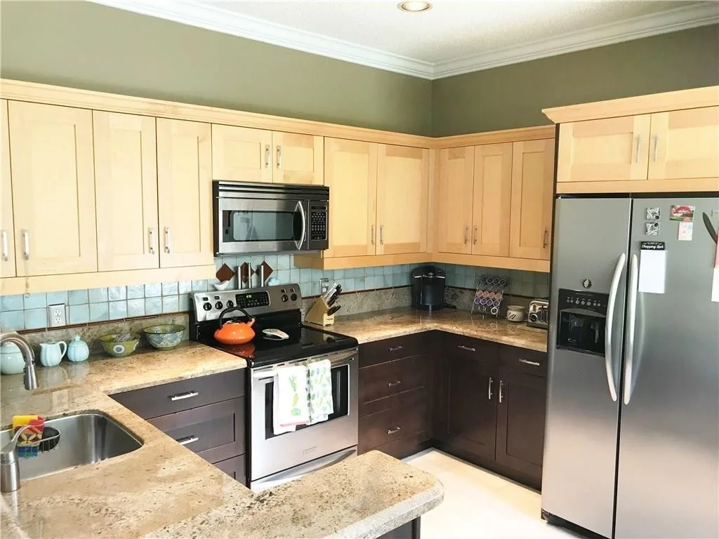 Photo of 18498 E Covington Trace