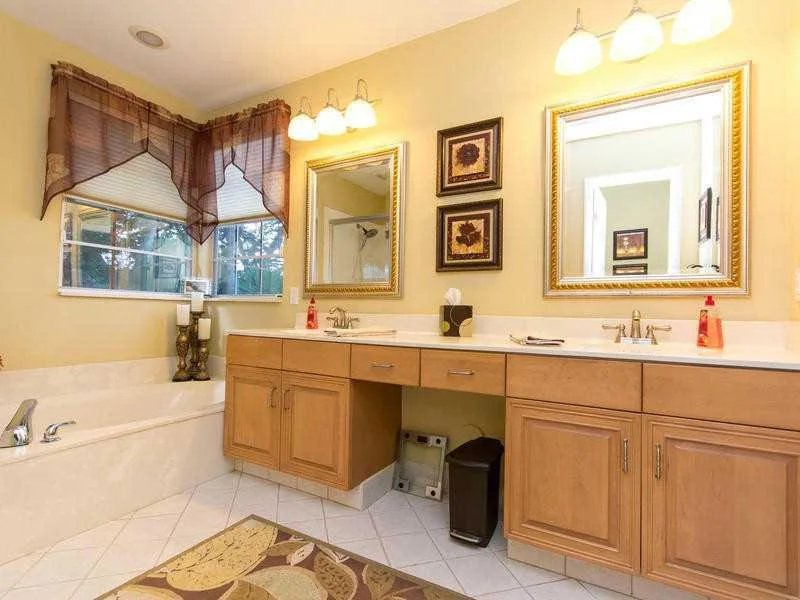 Photo of 1410 Seabay Road