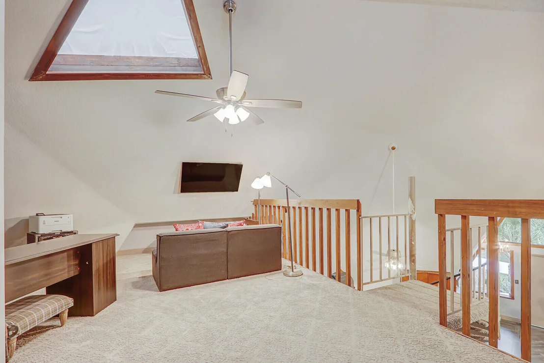 Photo of 10530 Sandy Run
