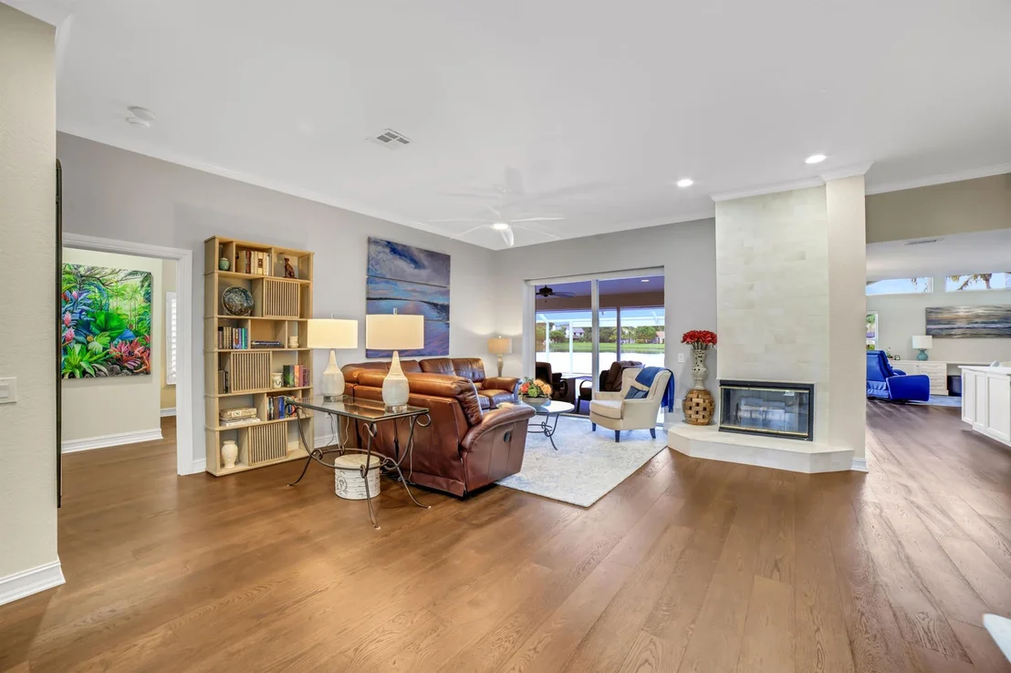 Photo of 18882 Big Cypress Drive