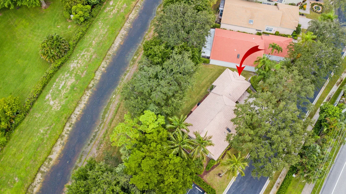 Photo of 5379 Brookview Drive