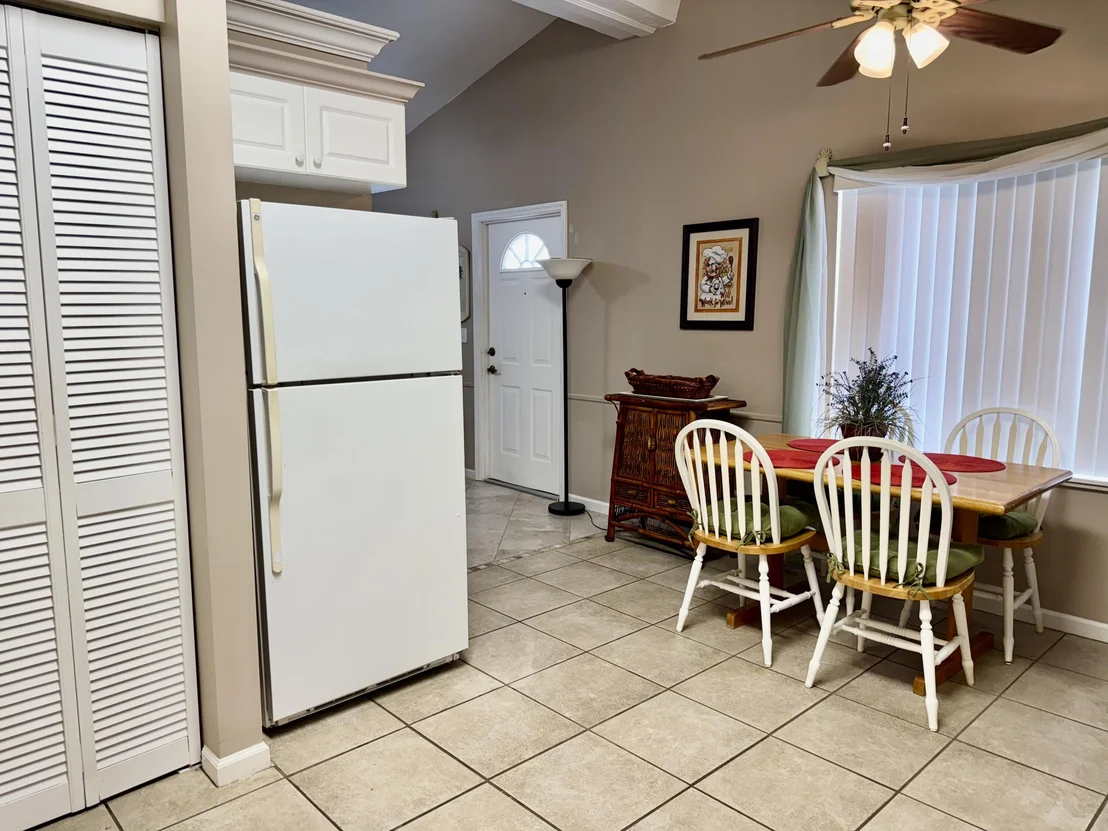 Photo of 4331 SW 11th Way