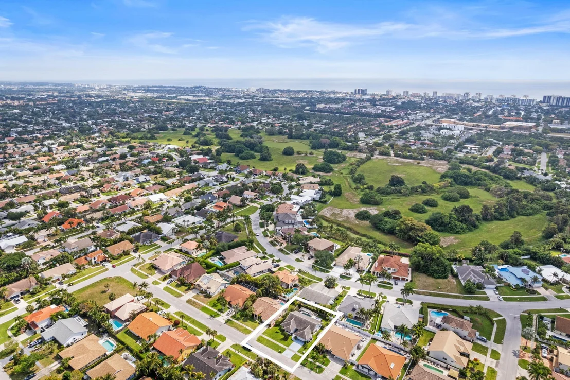 Photo of 7414 Rosewood Circle