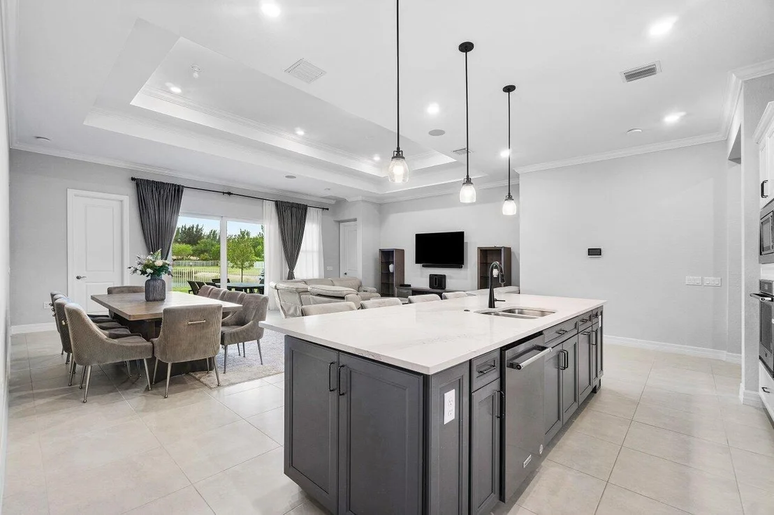 Photo of 9578 Mosler Trail