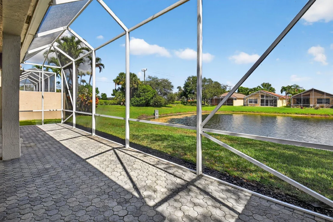 Photo of 7123 Demedici Circle