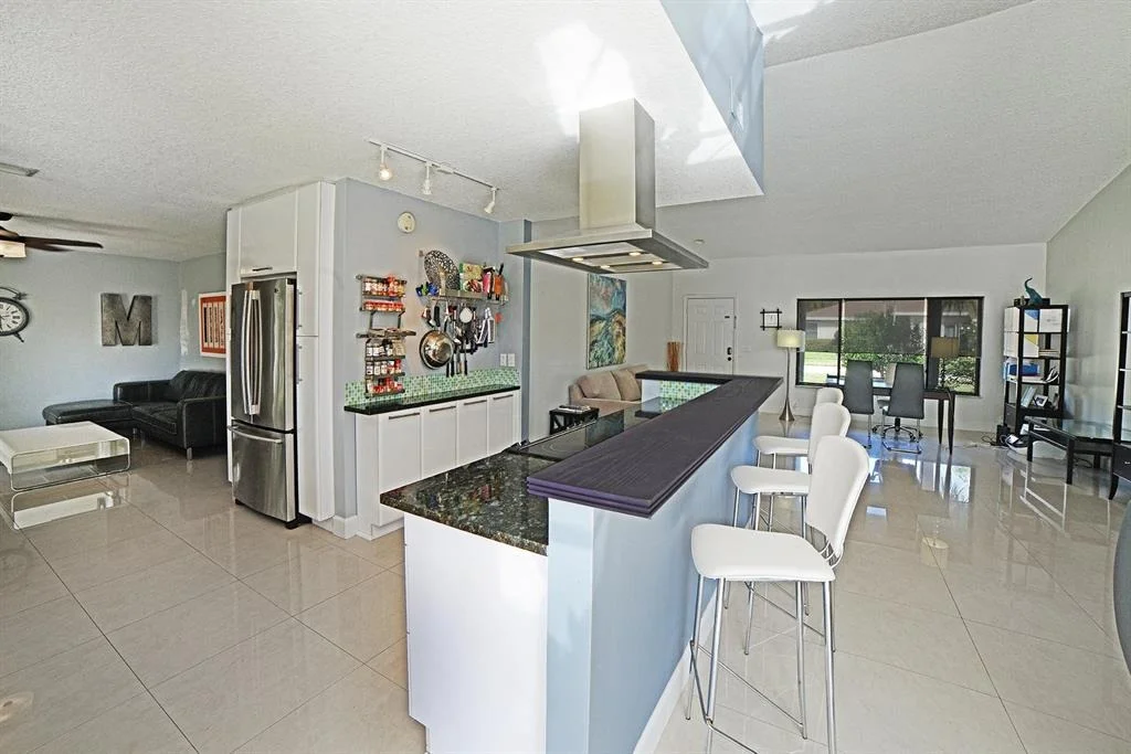 Photo of 4816 Sugar Pine Drive