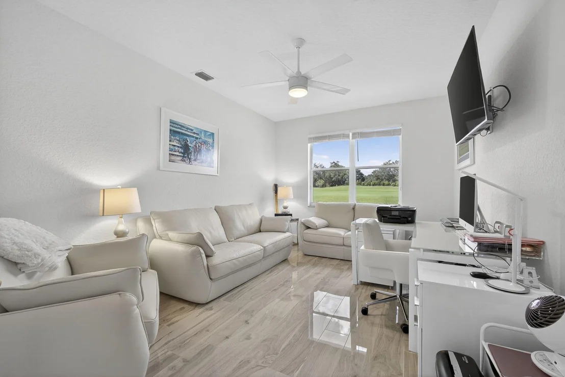 Photo of 4091 Laurel Estates Way