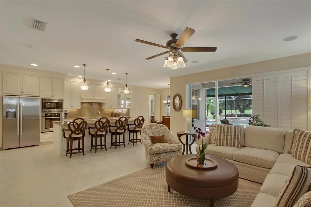 Photo of 198 Barbados Drive