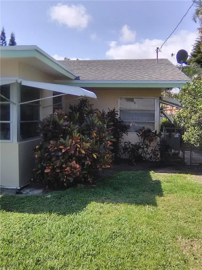 Photo of 635 Jaeger Drive