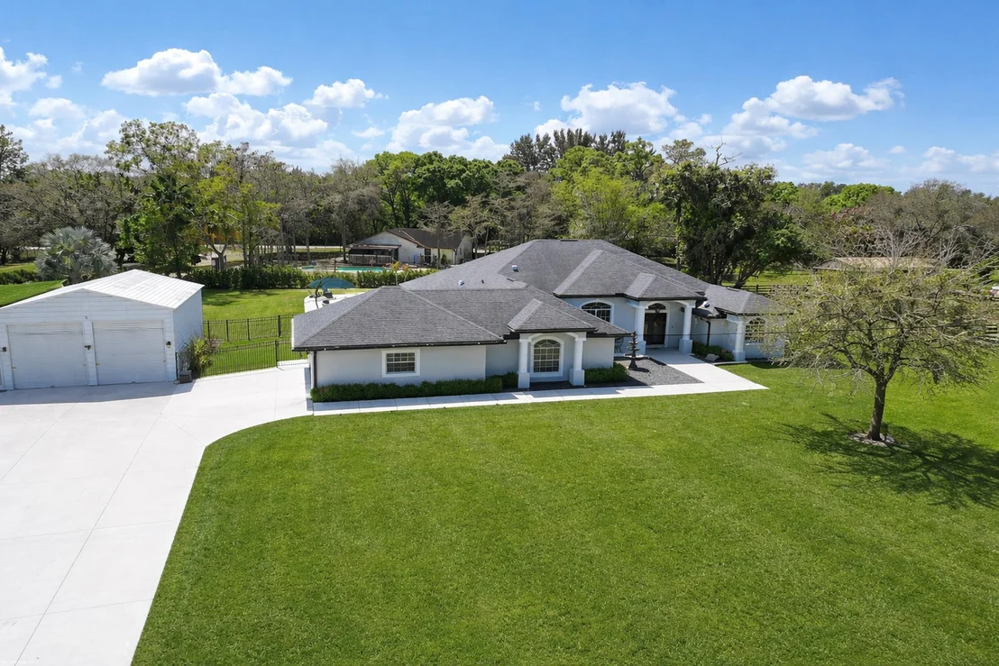 Photo of 17290 33rd Road N