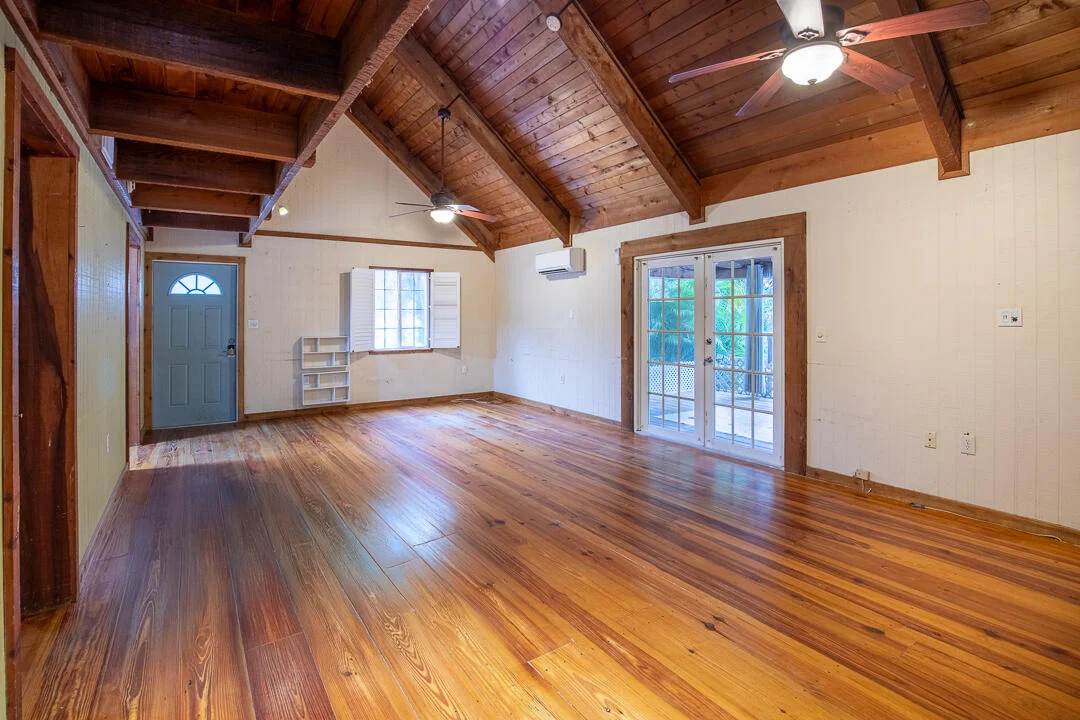Photo of 5503 Raintree Trail