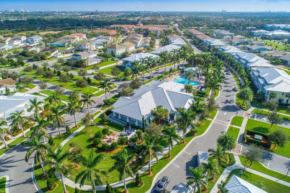Photo of 1080 Community Drive