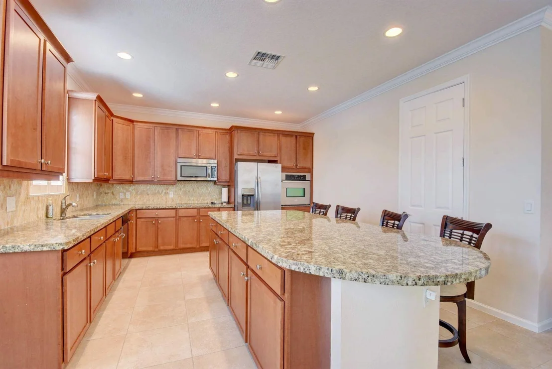 Photo of 9536 Phipps Lane