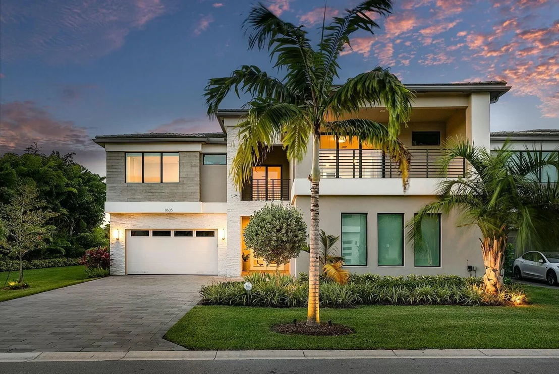 Photo of 8635 Dearborn River Way