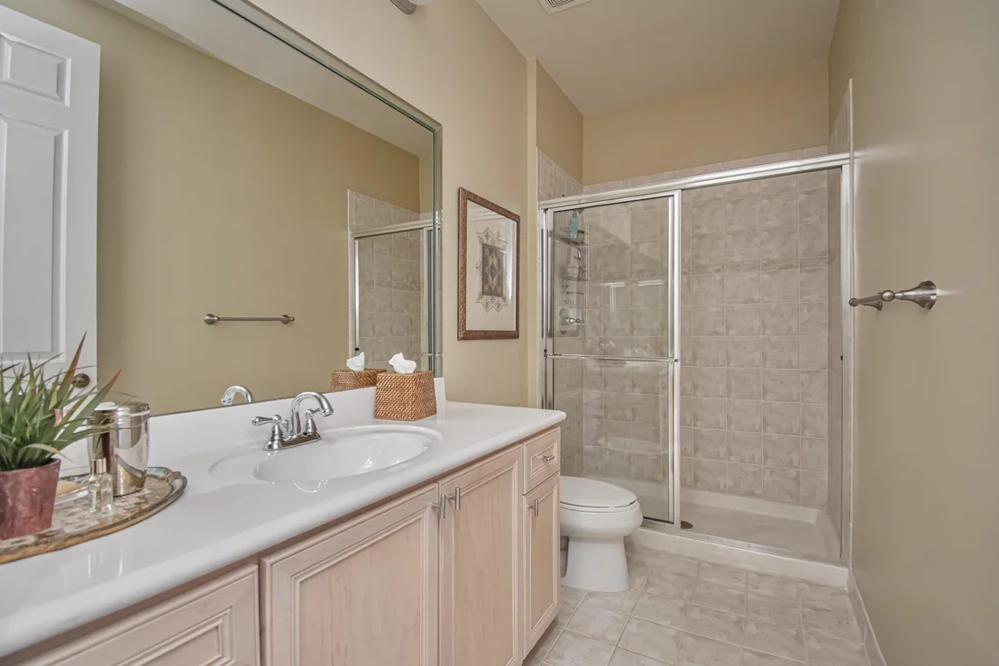 Photo of 16106 Rosecroft Terrace