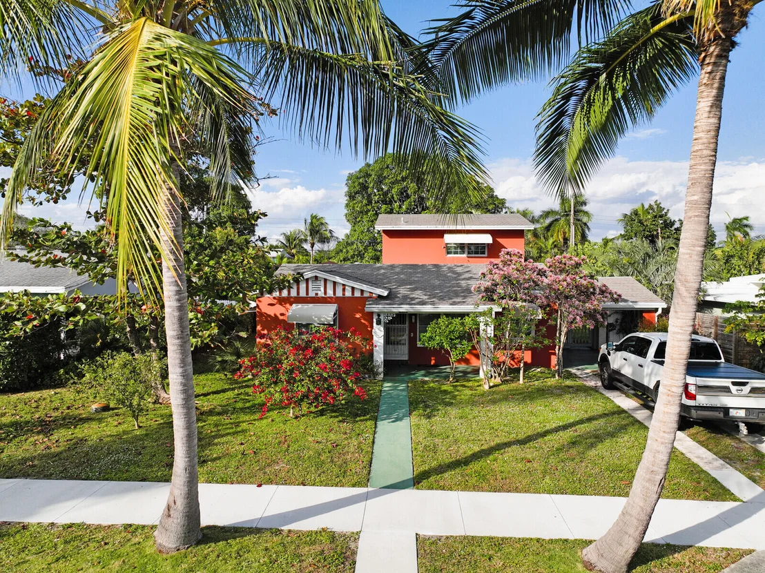 Photo of 240 Cornell Drive
