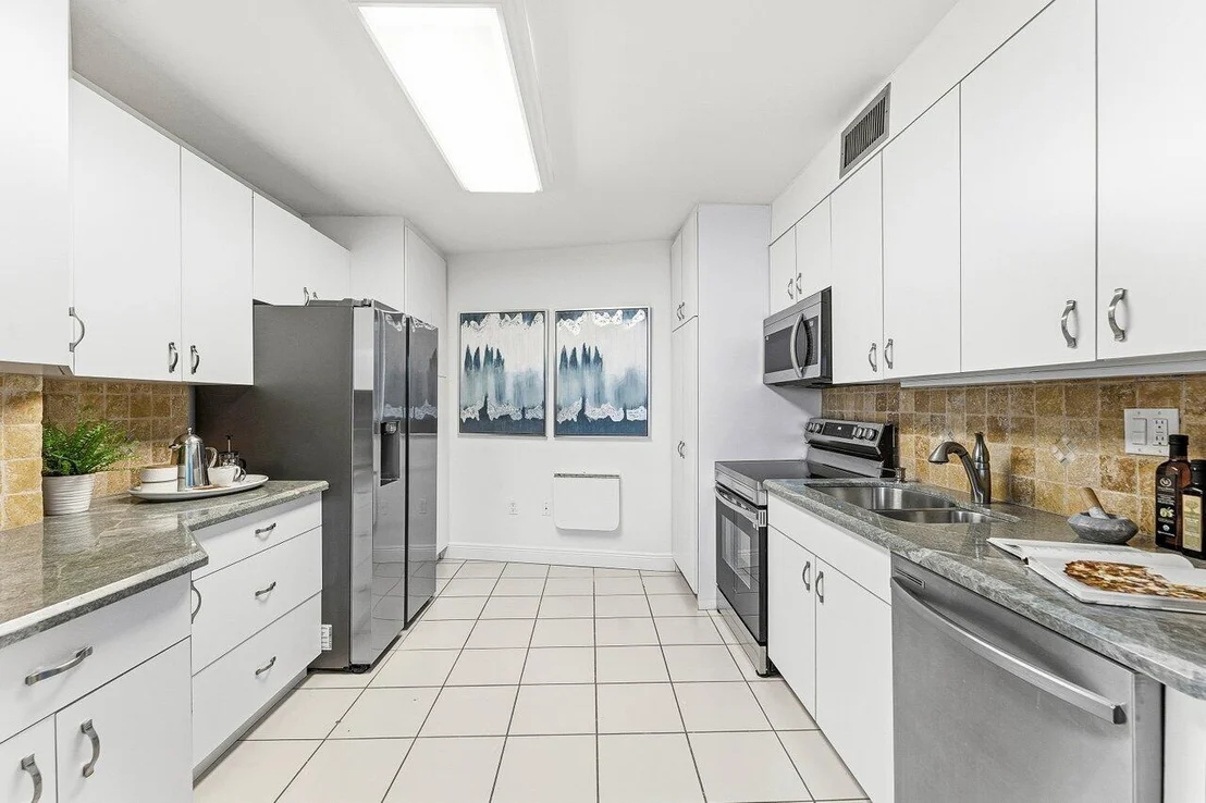 Photo of Unit 120B at 44 Cocoanut Row