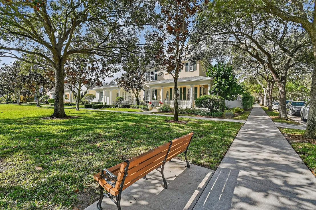 Photo of 211 Sugar Apple Way