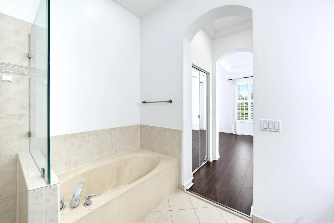 Photo of 6679 NW 128TH Way