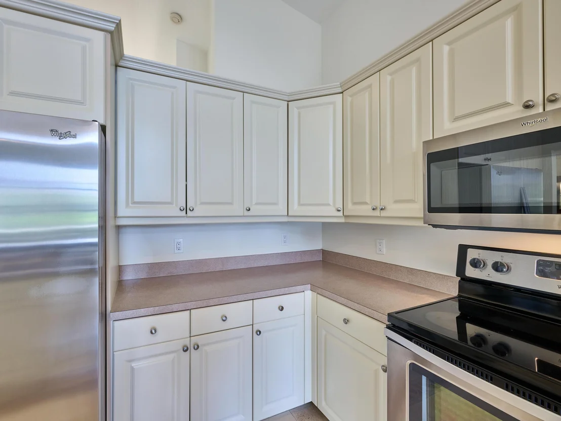 Photo of 7576 Rockport Circle