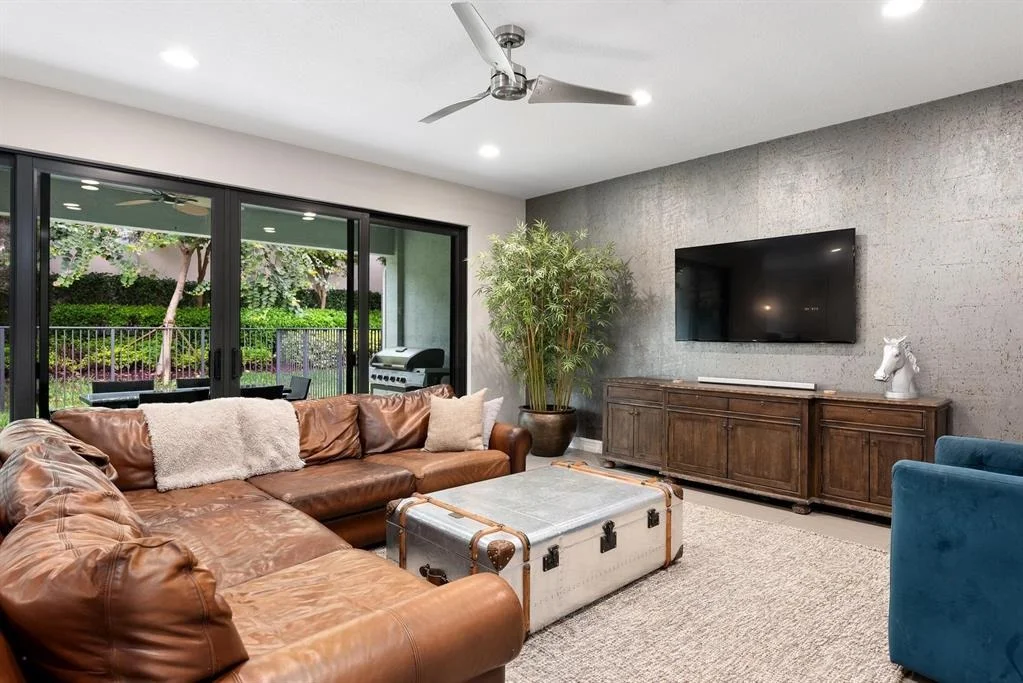 Photo of 14097 Paverstone Terrace