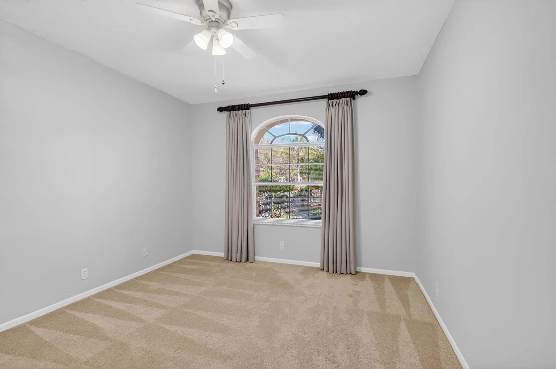 Photo of 3958 Redondo Way