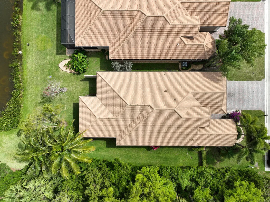 Photo of 12288 Cascade Valley Lane