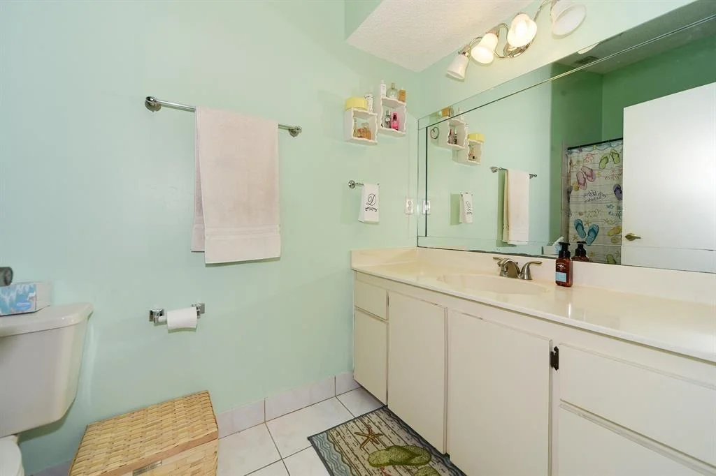 Photo of 13 Beckley Place