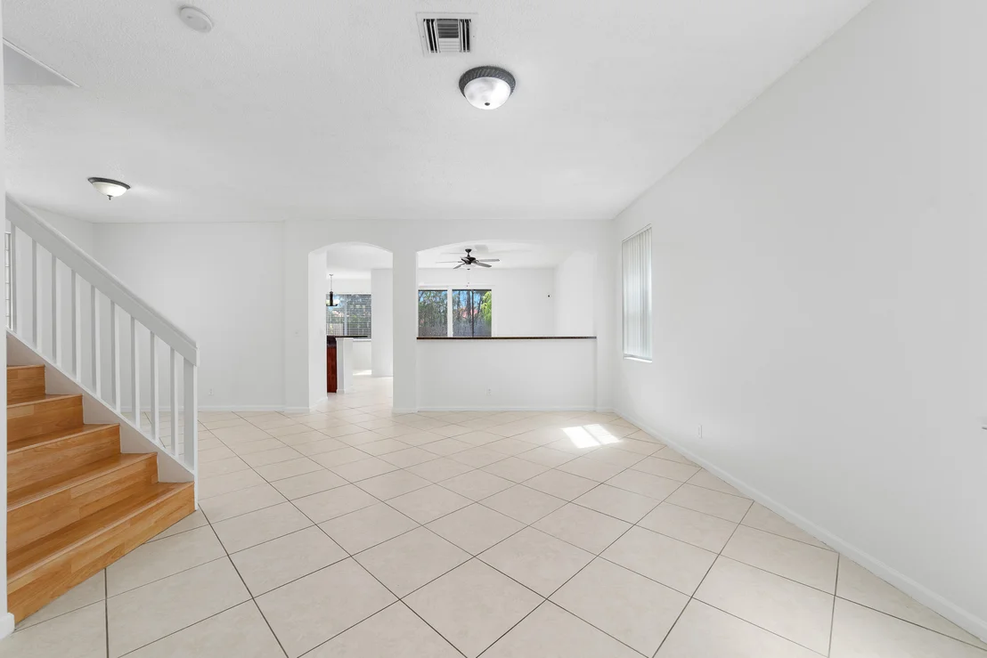 Photo of 7812 Springfield Lake Drive