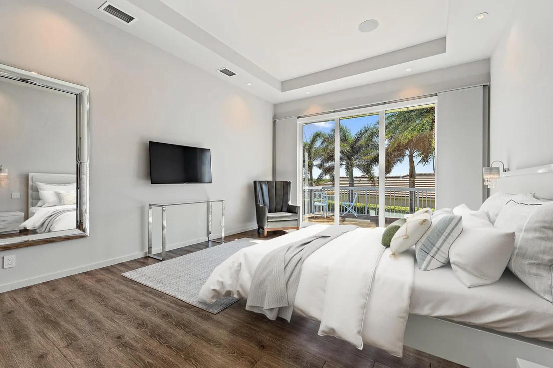 Photo of 126 Orion Circle