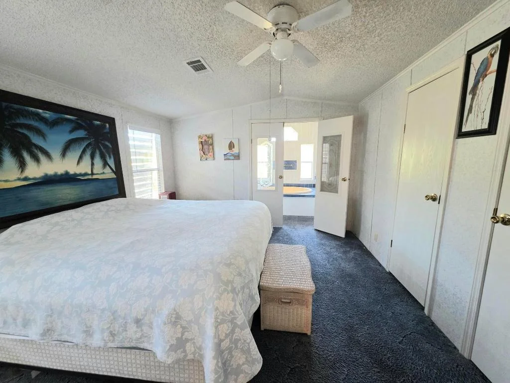 Photo of 209 SE 8th Street