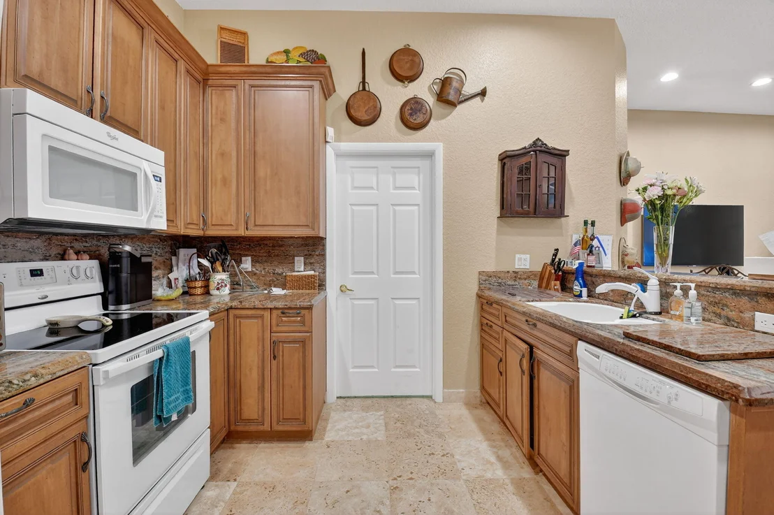 Photo of 23322 Torre Circle